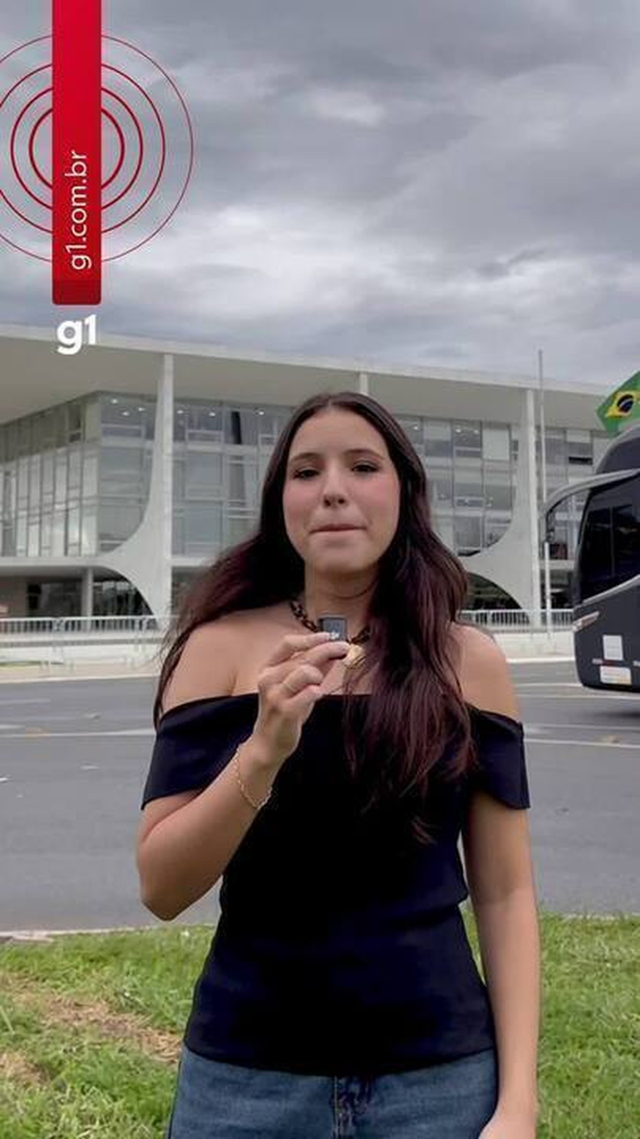 Aniversário de Brasília: conheça as mulheres responsáveis pela construção da capital