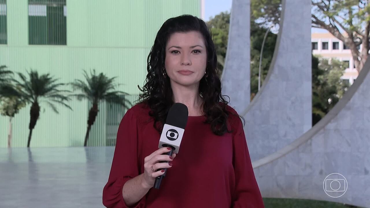 Fux e Mendonça votam para manter prisões de ex-presidente do BRB e advogado investigados no caso do Banco Master