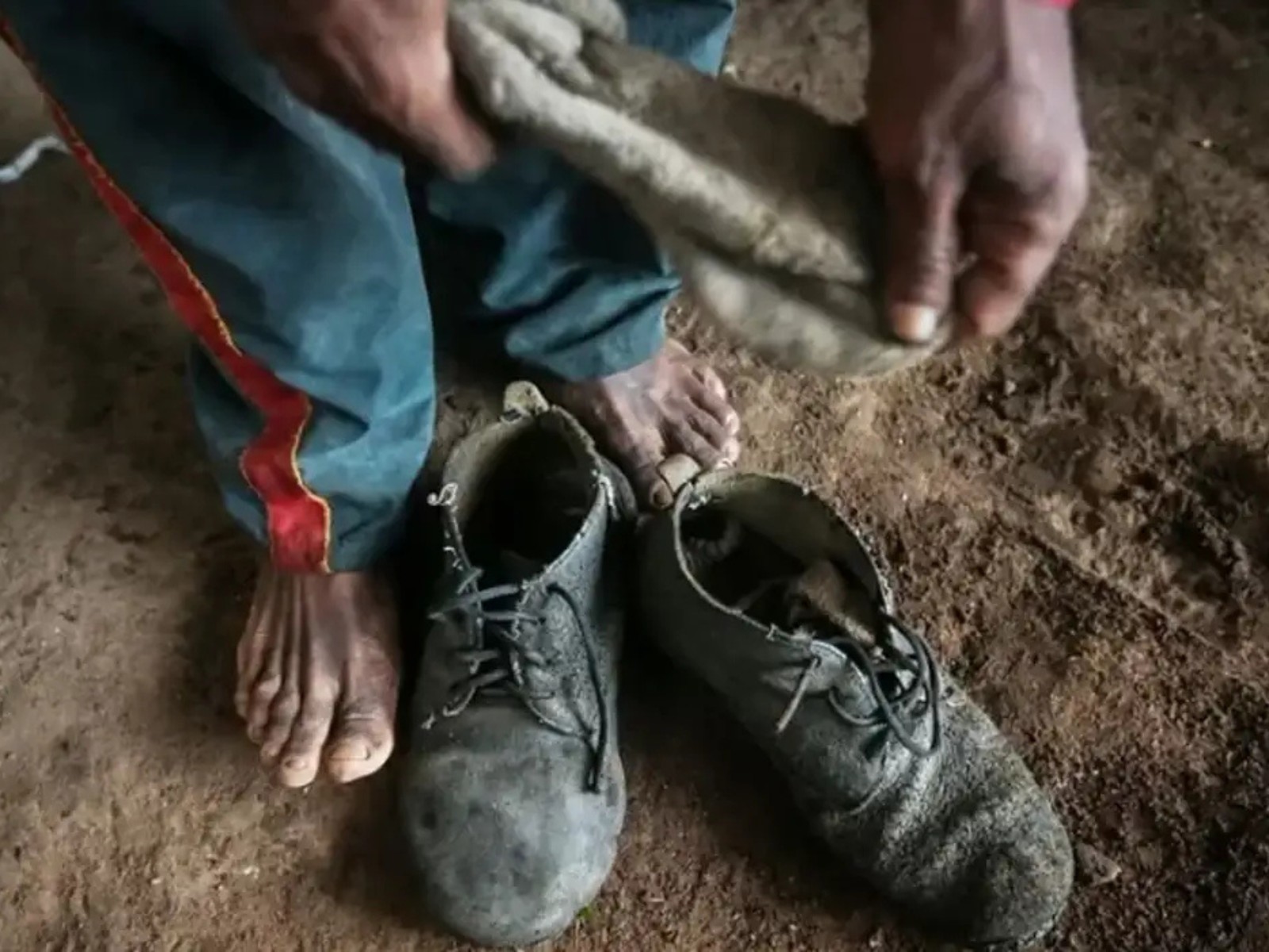 China responde após inclusão da montadora chinesa BYD em 'lista suja' do trabalho escravo