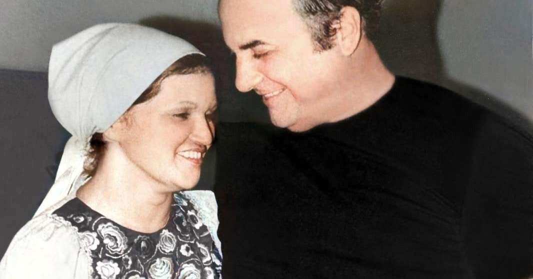 Morre Dona Déa Maiorana, presidente do Grupo Liberal