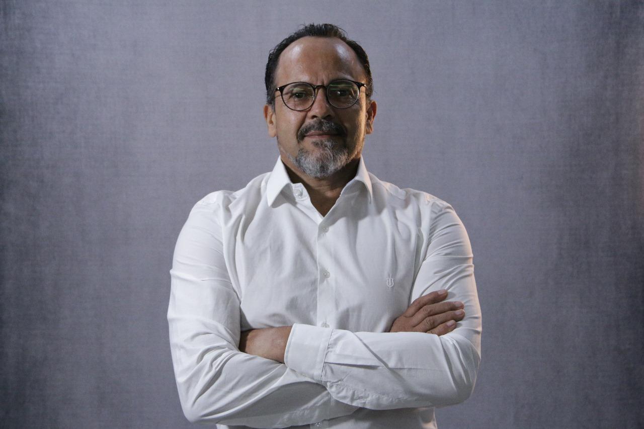 evangélicos são atores ou massa de manobra?