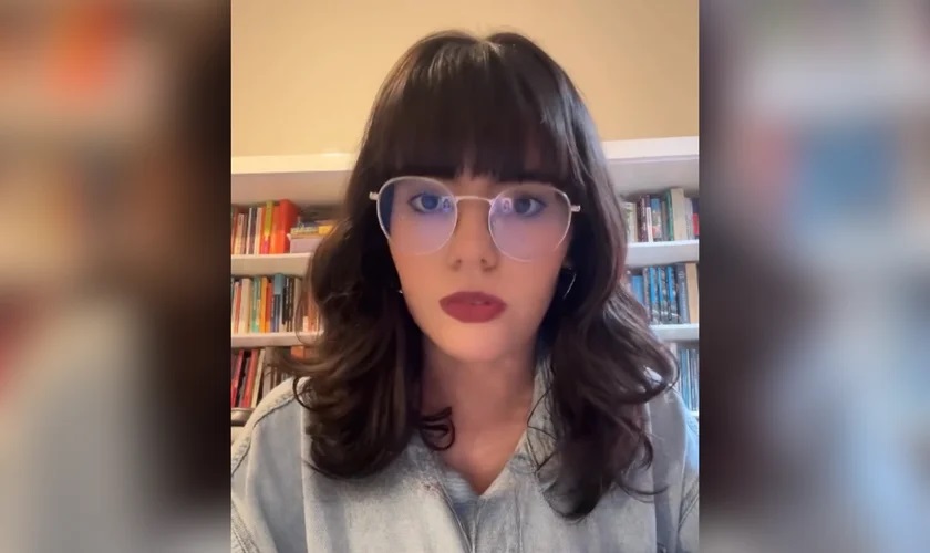 Psicóloga cristã denuncia ameaça de morte por críticas ao CFP