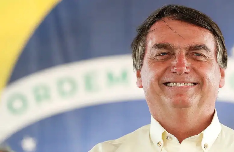 Justiça rejeita investigar Bolsonaro por chamar petistas de ‘feias’