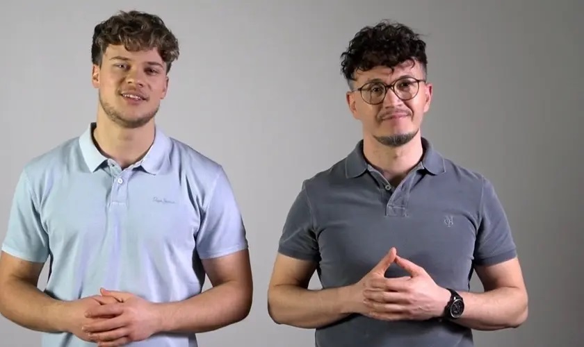 Cristãos são investigados por “blasfêmia” após vídeo sobre o Islã