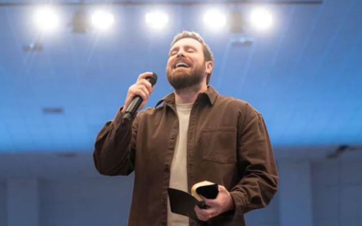 André Fernandes anuncia Celeiro em Santos e Alphaville