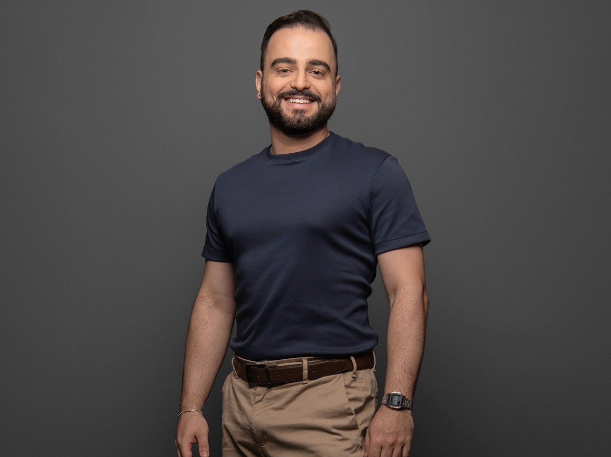 Ator de Teresópolis se destaca em musicais e estreia monólogo