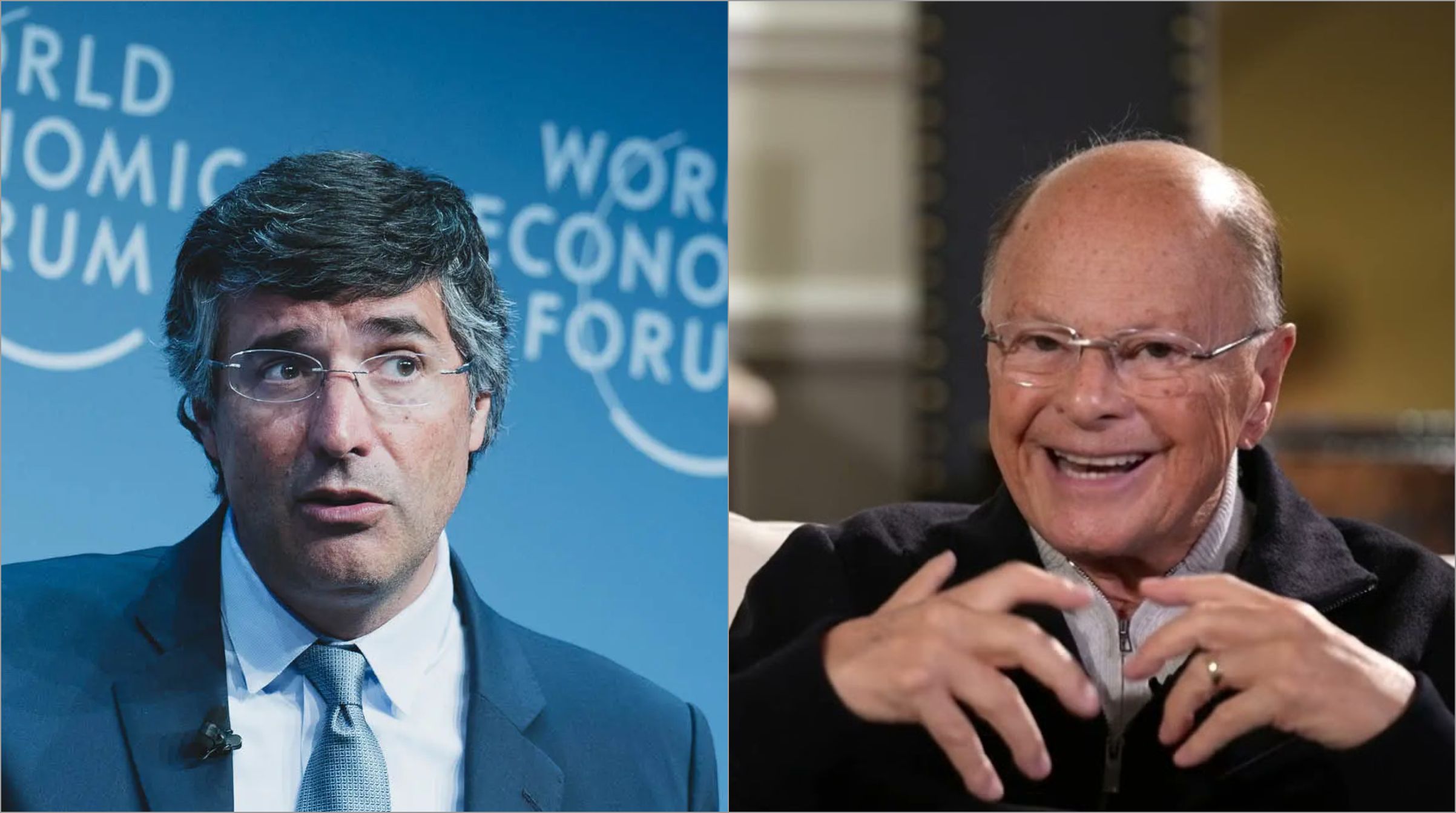 Compra do banco de Edir Macedo é anunciada pelo BTG Pactual