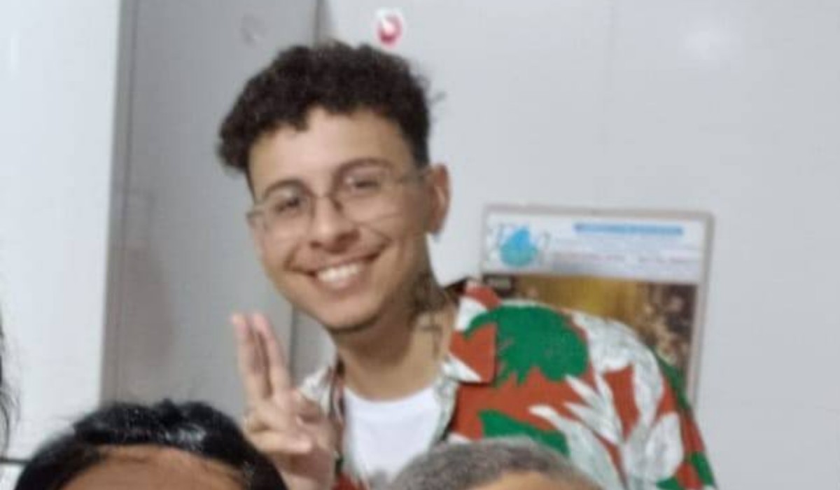 Assassinato de adolescente em Limeira: líder religioso e outro suspeito vão a júri popular