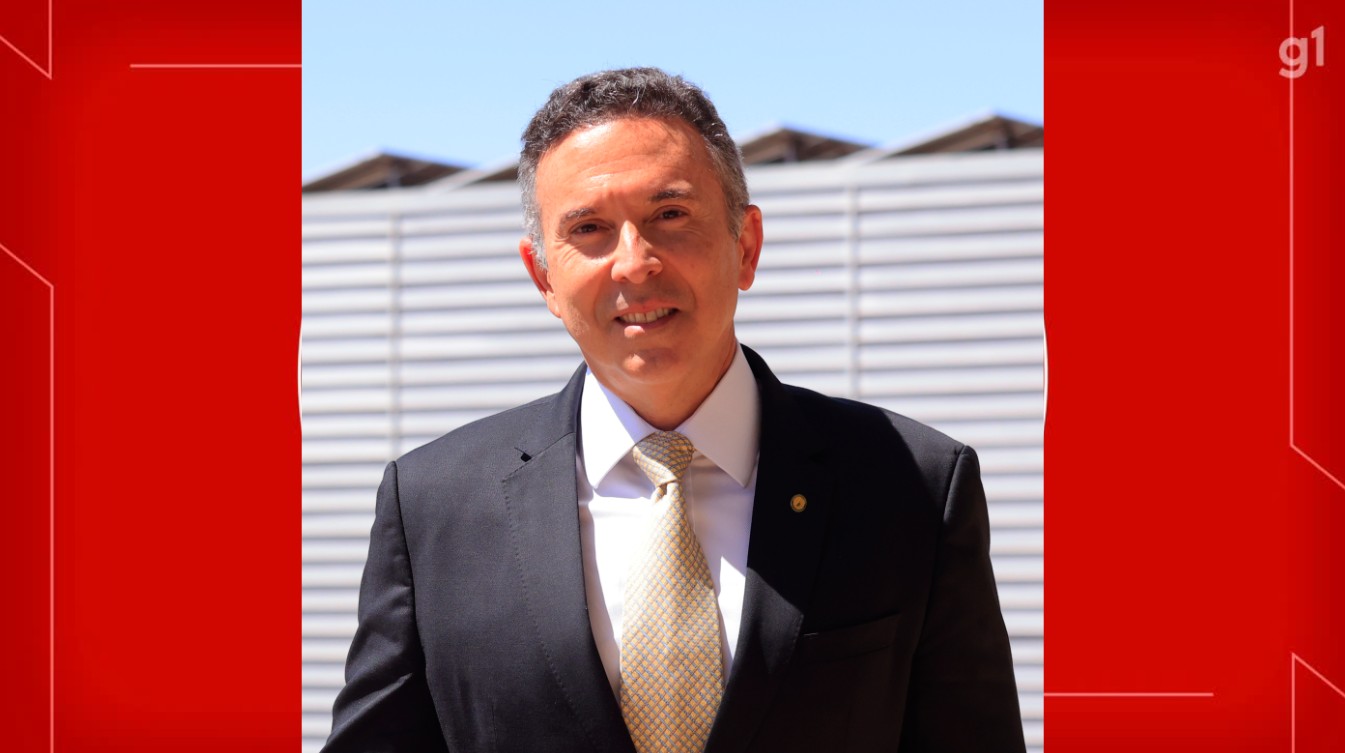 BRB: Procurador do DF fez várias ressalvas a empréstimo antes de sair