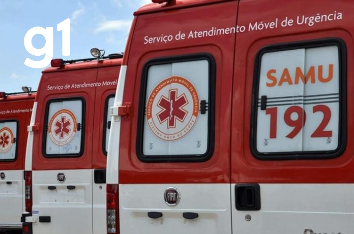 56 profissionais demitidos do SAMU serão recontratados após reunião MT