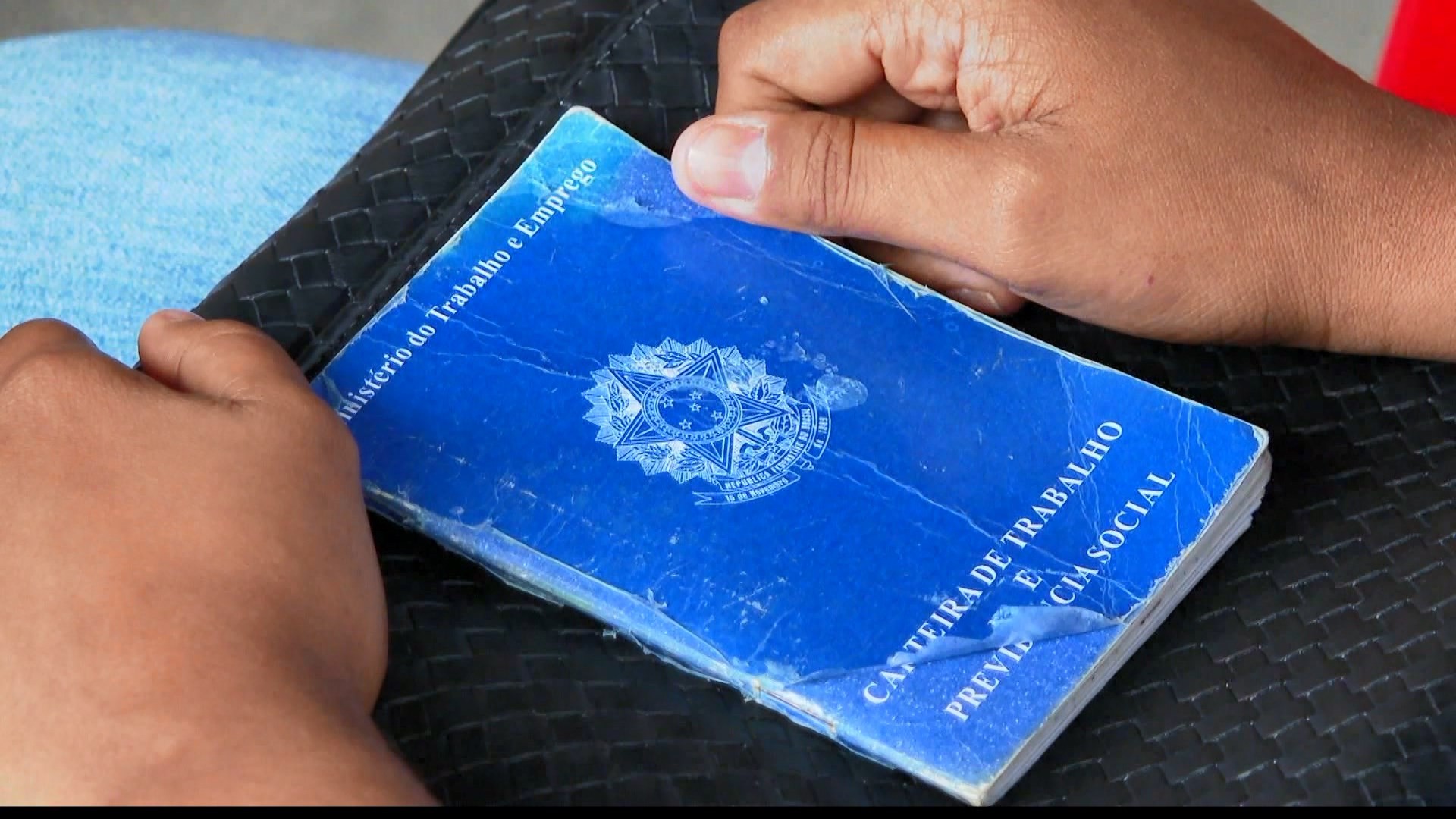 Quando cai o quinto dia útil de abril? Confira as datas de pagamento