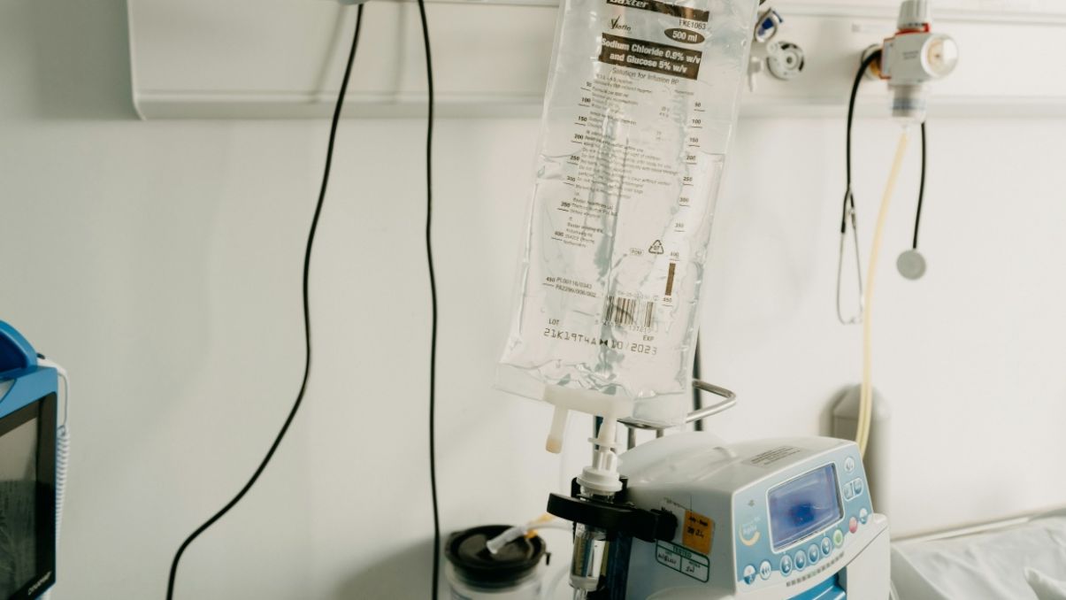 Bélgica e Holanda vivem epidemia de eutanásia com 15 mil mortes