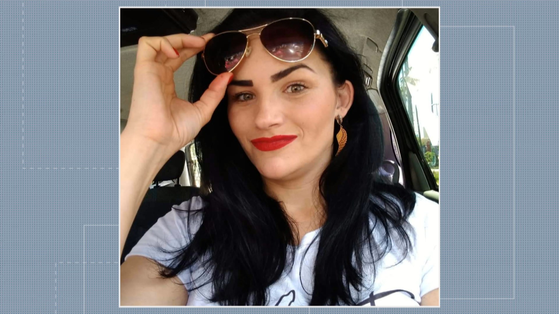 Homem é condenado por matar companheira e tentar matar filhos no RS