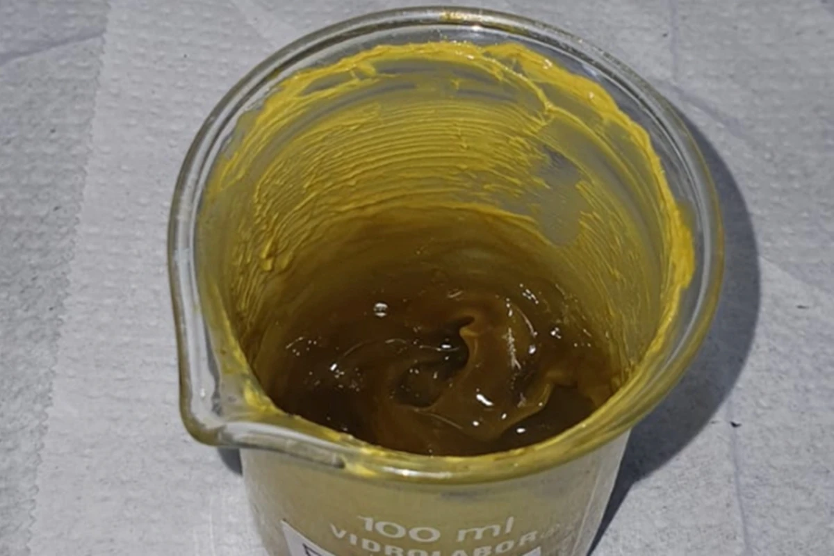 Protetor de cerveja? Lúpulo é incorporado em filtro solar