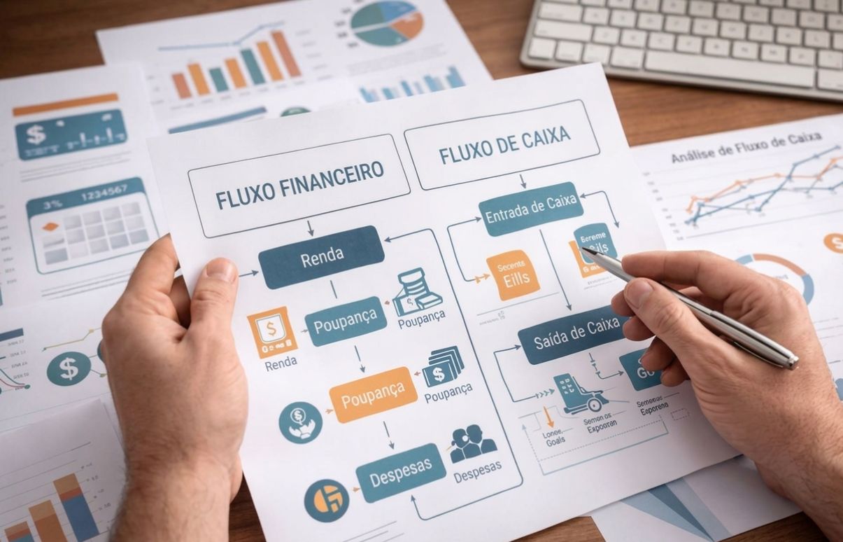 Pastores defendem prestação de contas do uso de dízimos