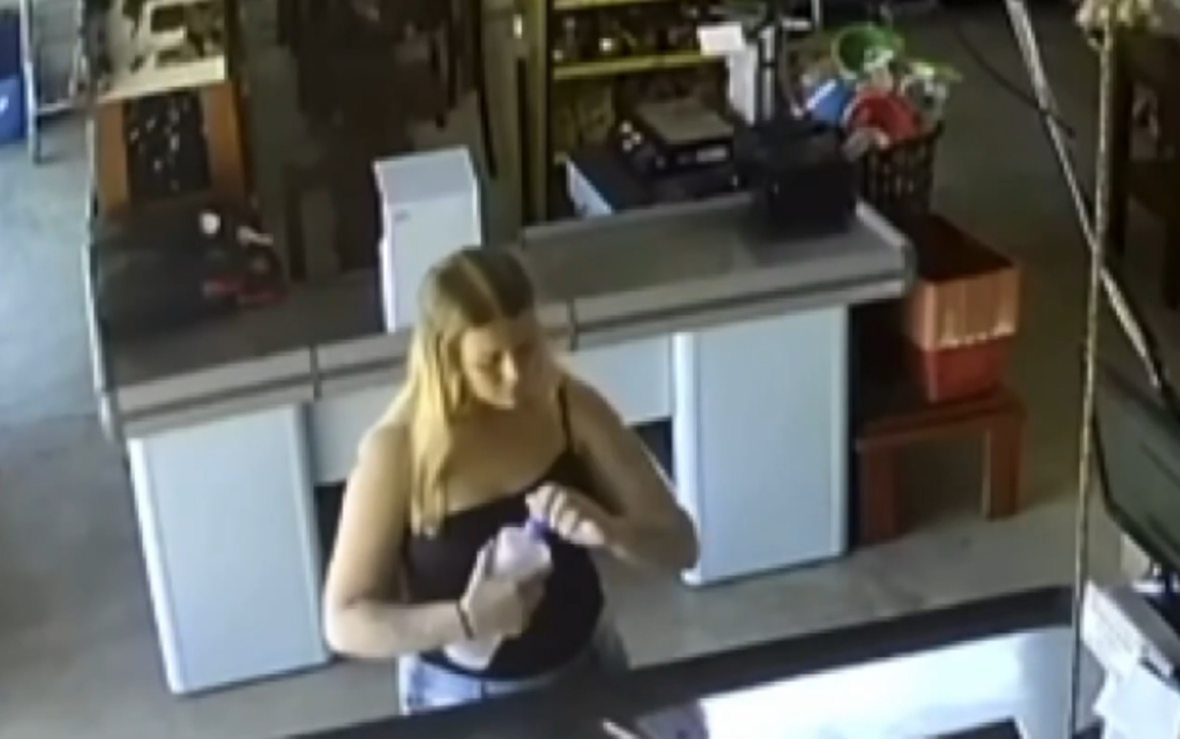 Ataque que matou atendente de caixa queimada em MG: o que se sabe e o que falta esclarecer