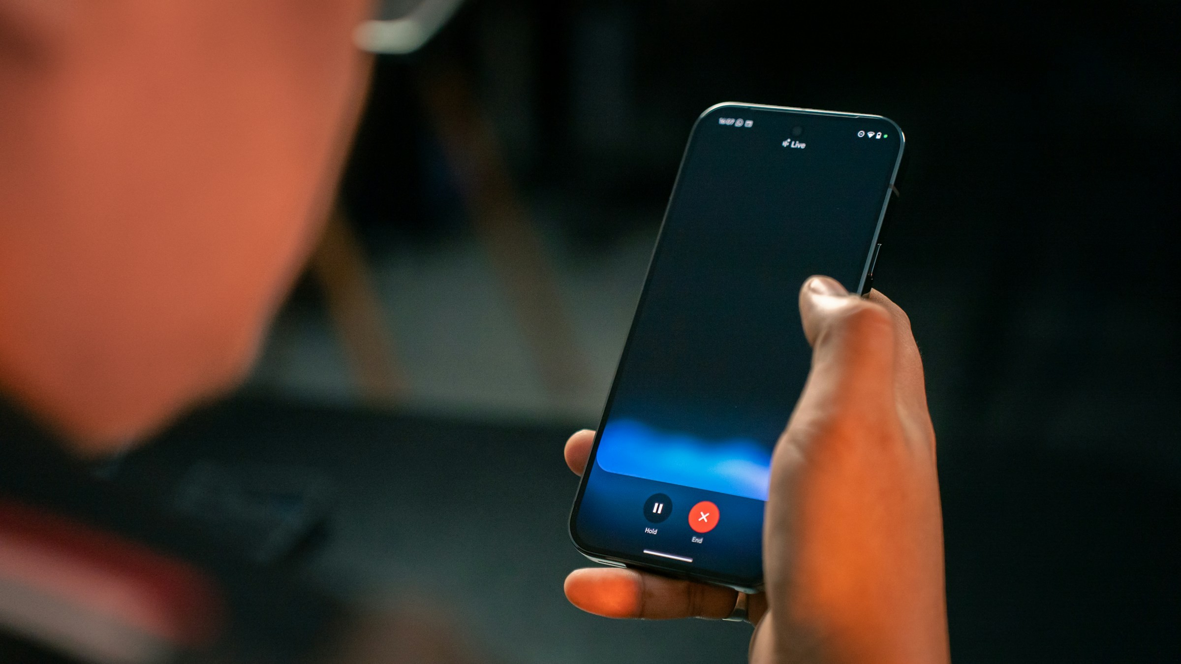 Gemini, IA do Google, aumenta integração com Gmail e YouTube para personalizar respostas