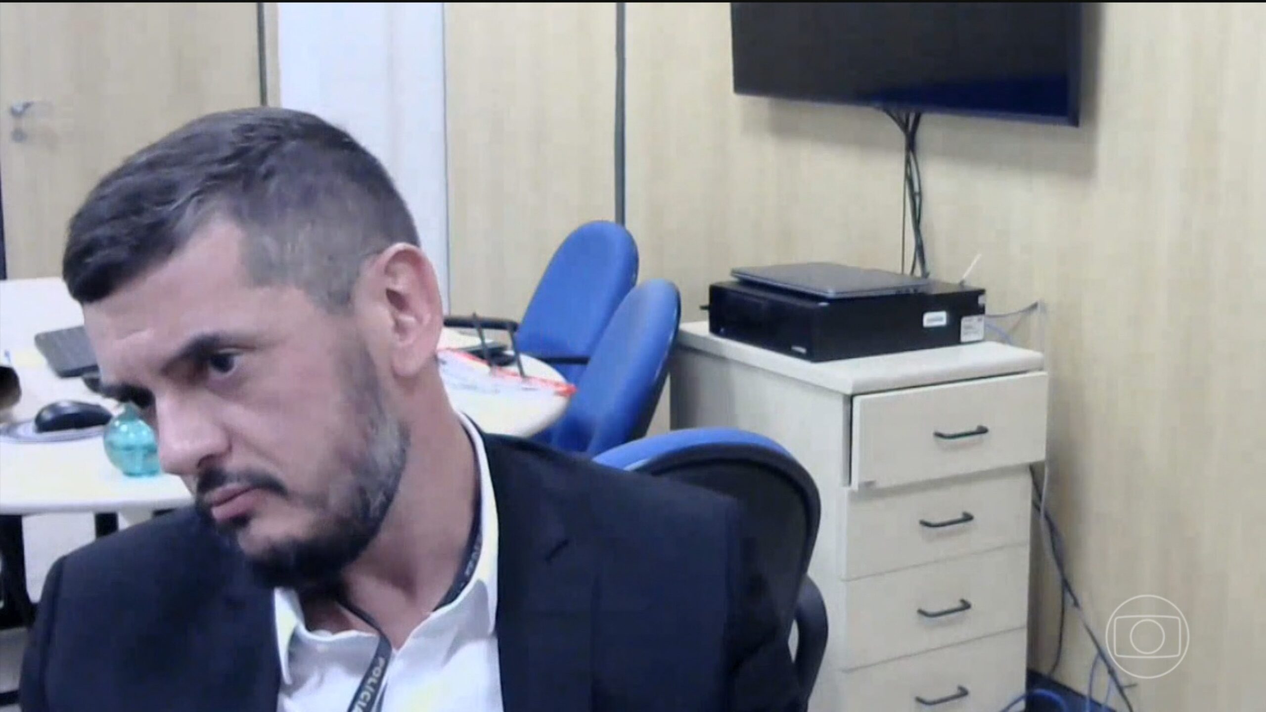 STF analisa na quarta ações que discutem a eleição para o governo do Rio; entenda o que está em jogo