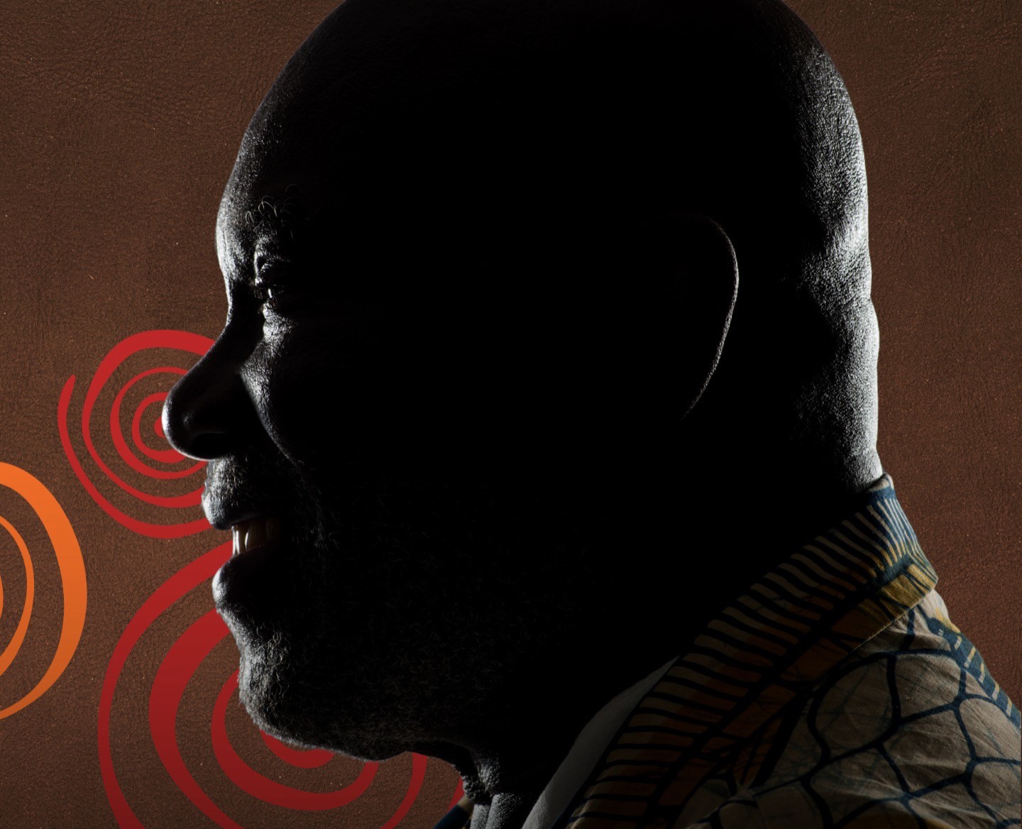 Lazzo Matumbi grava em julho, em Salvador, o show inédito em que canta os repertórios de artistas da Bahia