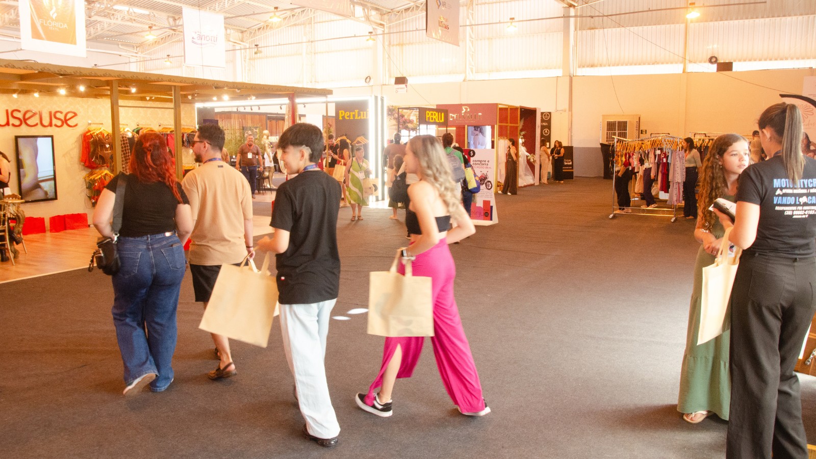 Felinju é patrimônio cultural e destino de negócios em MG