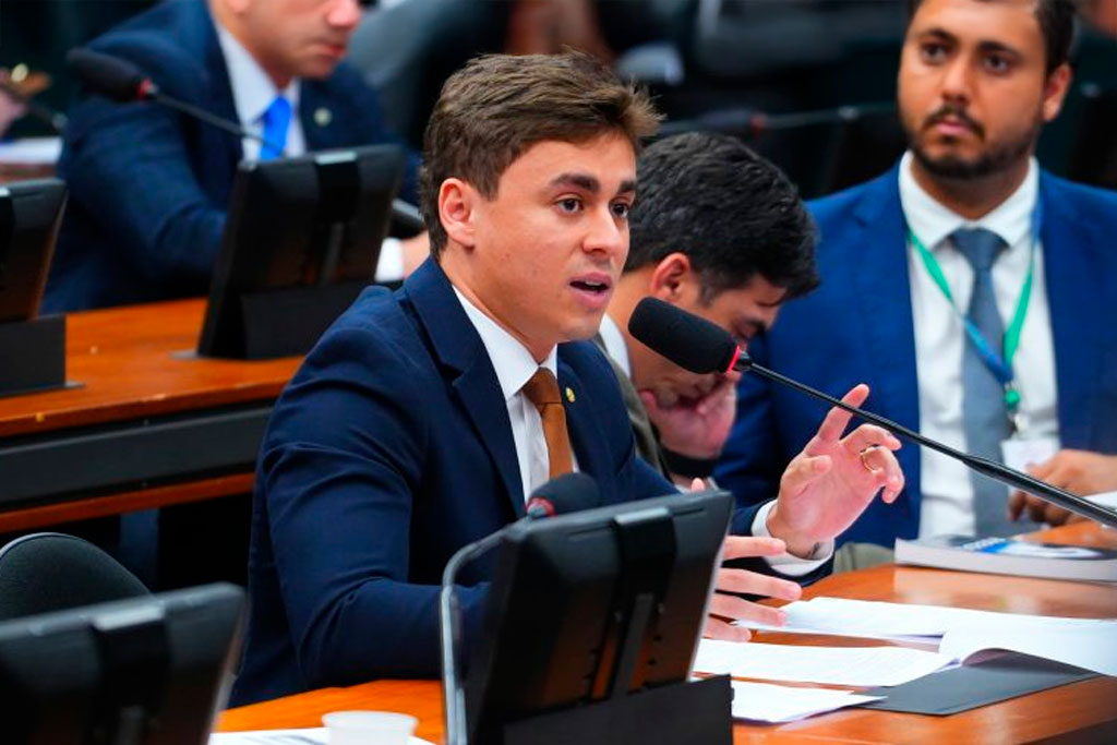 governo deve indenizar empresas por escala 5X1