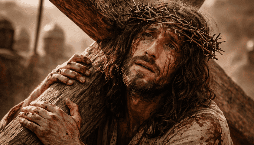 uma investigação entre ciência e a fé