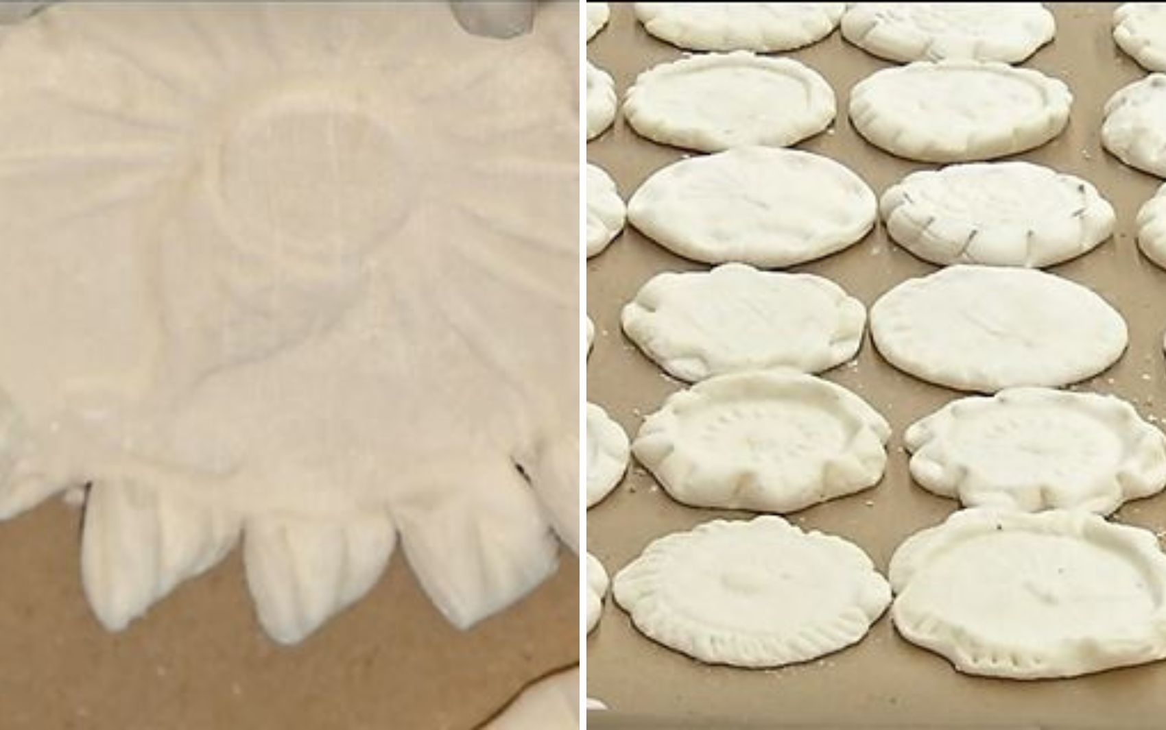 Doce Verônica em Pirenópolis: tradição e receita da Festa do Divino