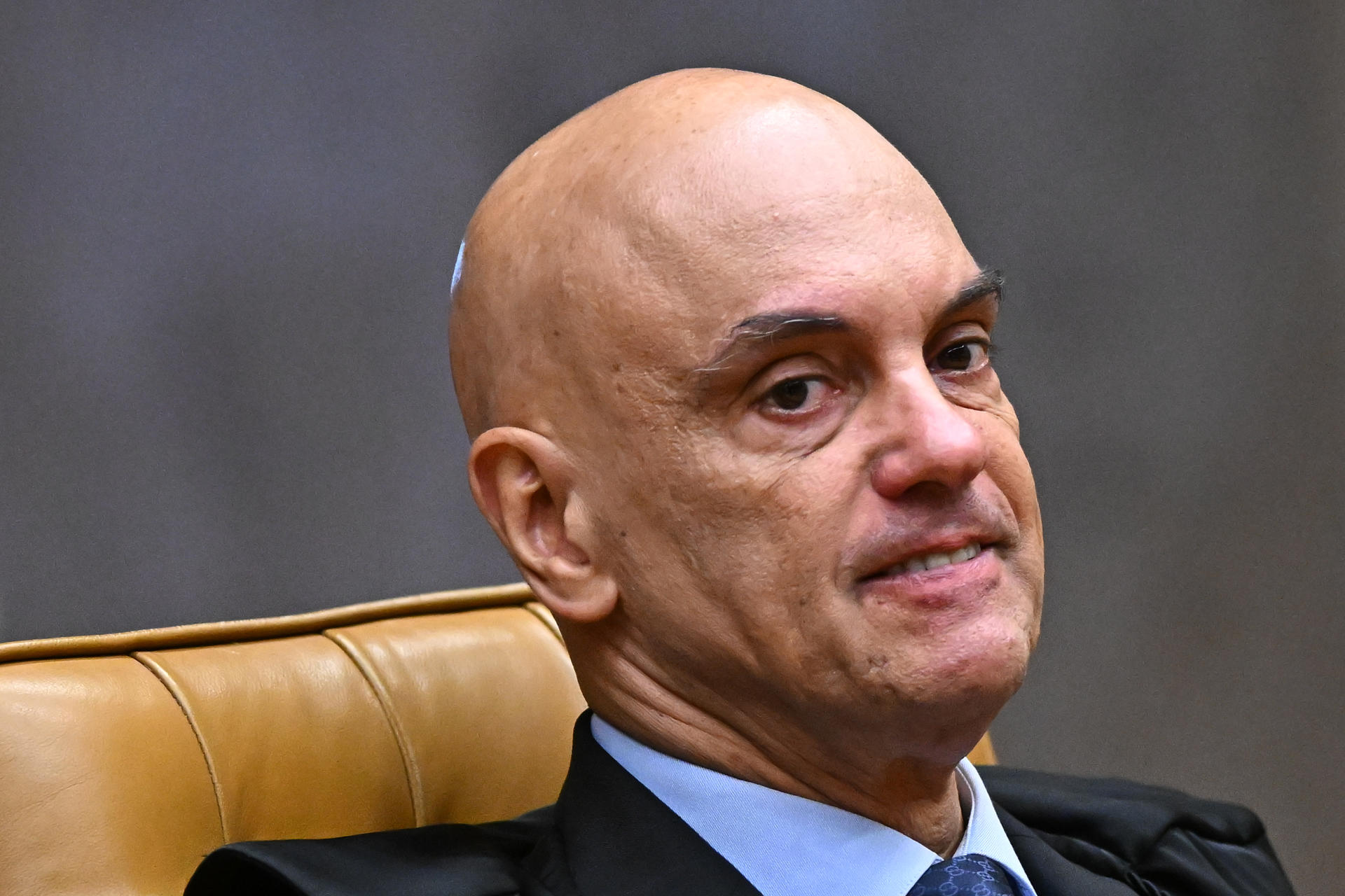 Voto de Moraes em Resolução do CFP ameaça liberdade religiosa