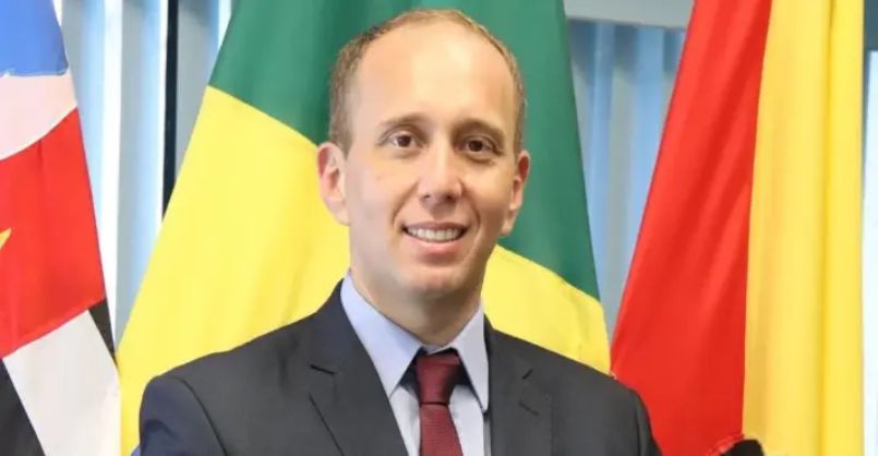 Prefeito evangélico de Sorocaba é restaurado ao cargo pelo STF