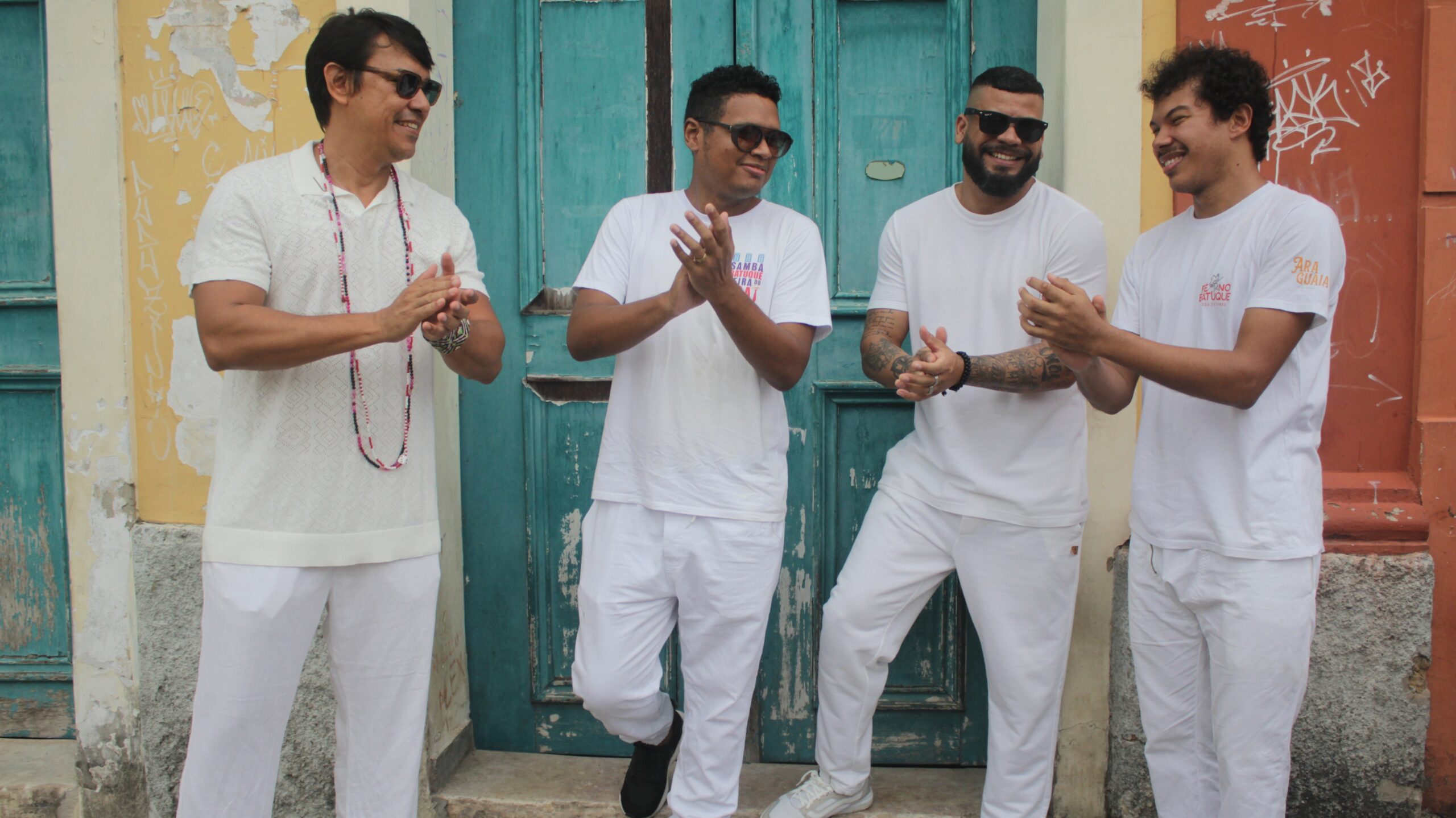 O que fazer em Belém: agenda cultural tem opções de shows, exposições e espetáculos de 1º a 5 de abril