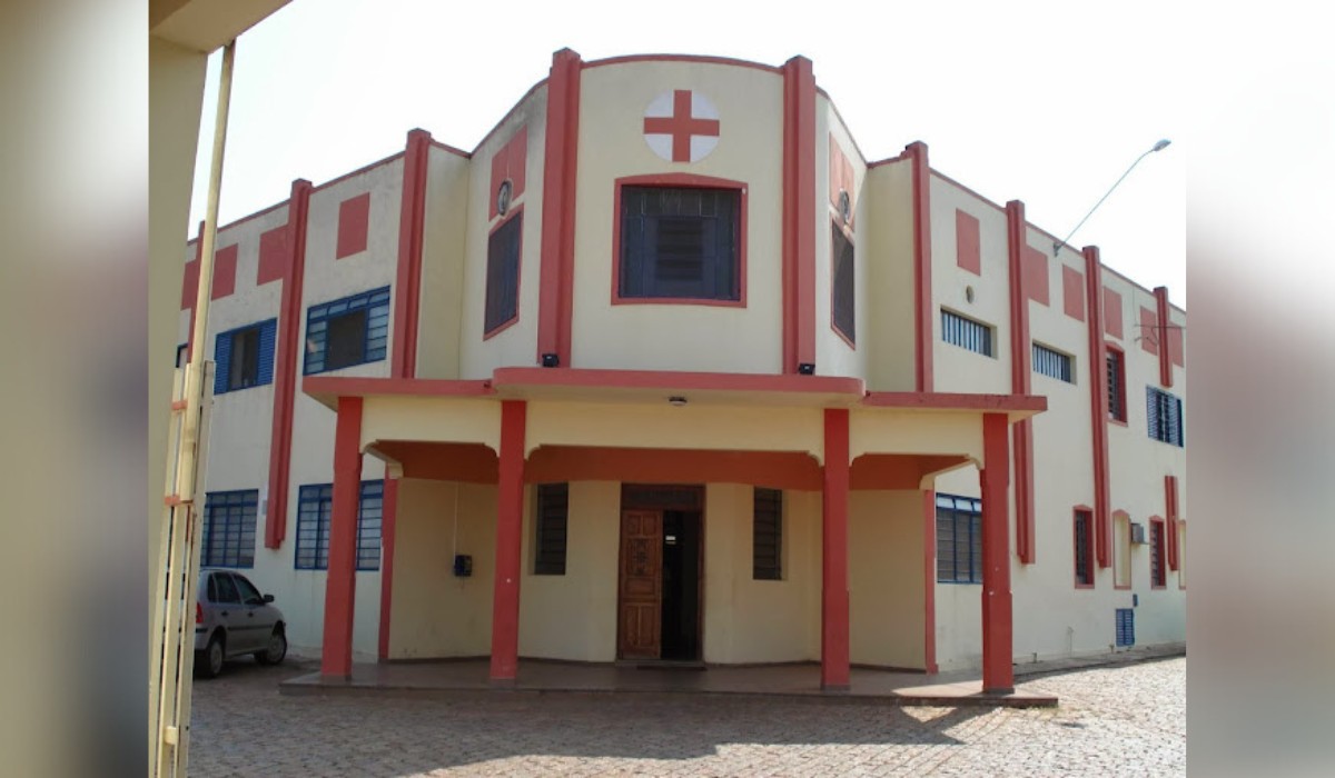 Acidentes em rodovias deixam feridos em Lençóis Paulista e Iacri; motoristas são investigados