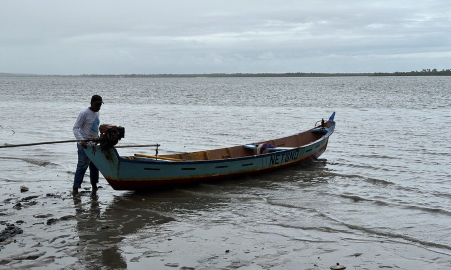 Senado aprova MP que prevê teto de R$ 7,9 bilhões para seguro-defeso em 2026