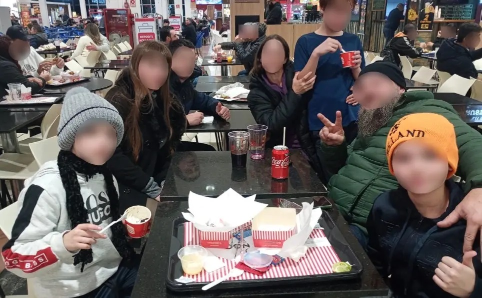 Ditadura sanitária? Pais são condenados por não vacinar filhos