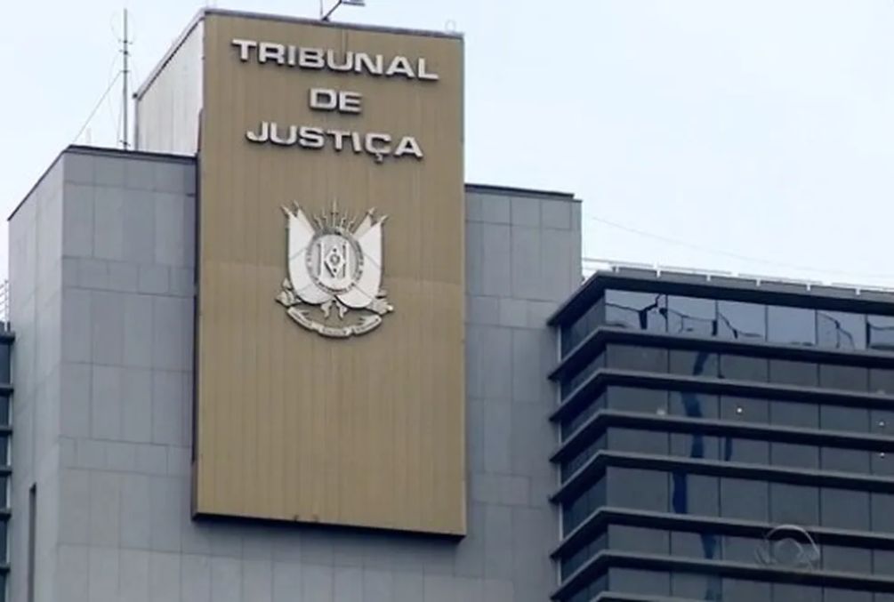 Justiça condena igreja a indenizar fiéis que foram vítimas de fraude