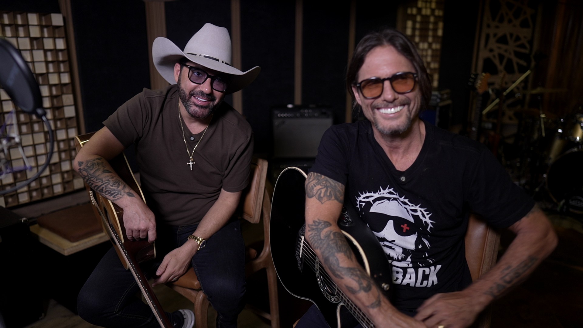 Edson relembra quando pagou R$ 10 para entrar no próprio show