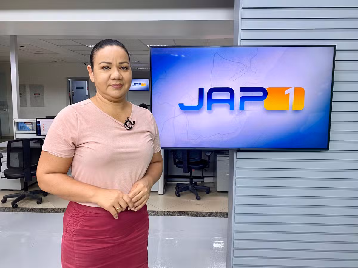 Assista ao JAP1 deste sábado (11)