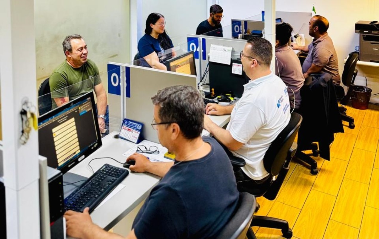 Banco Mundial alerta para crise global de empregos mesmo após fim da guerra no Oriente Médio