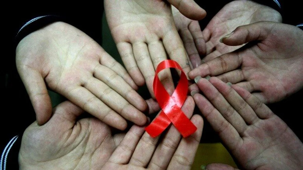 Pílula diária em estudo pode ampliar opções terapêuticas contra o HIV
