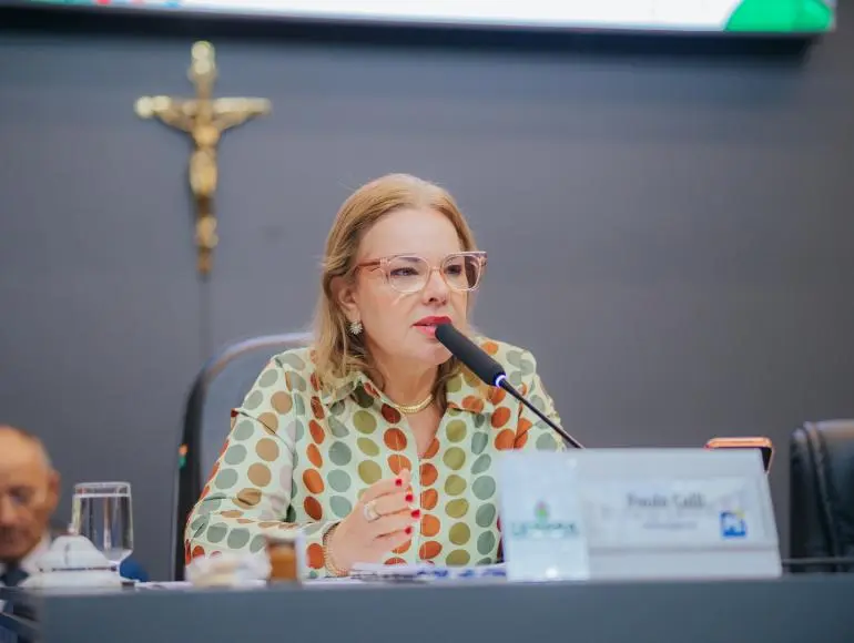 Pacientes oncológicos terão carteira de identificação e atendimento prioritário em Cuiabá