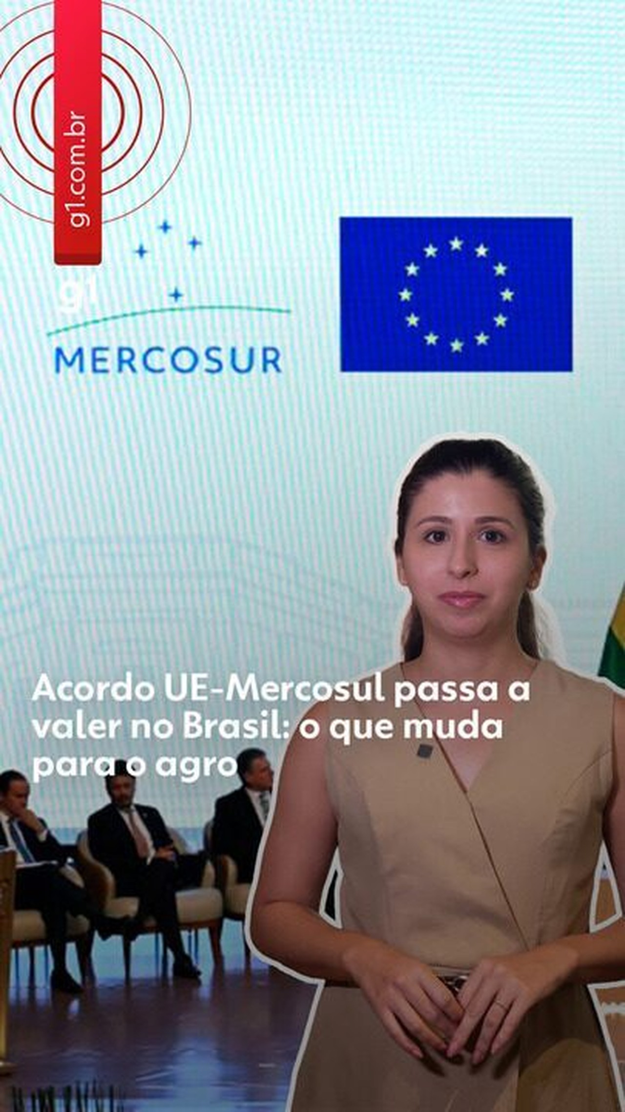 Imposto do vinho europeu começa a cair nesta sexta e zera em 2034