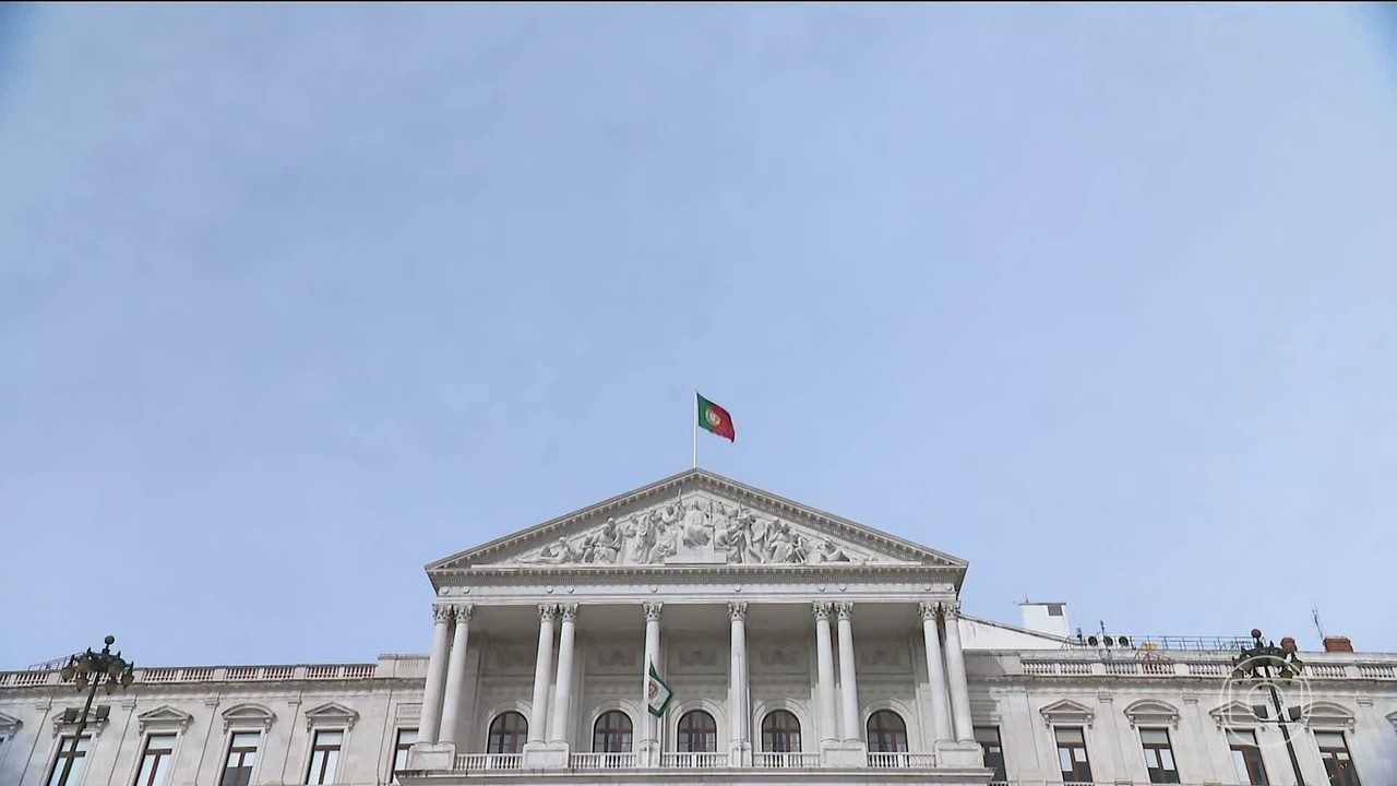 Por que brasileiros estão deixando Portugal em busca de oportunidades