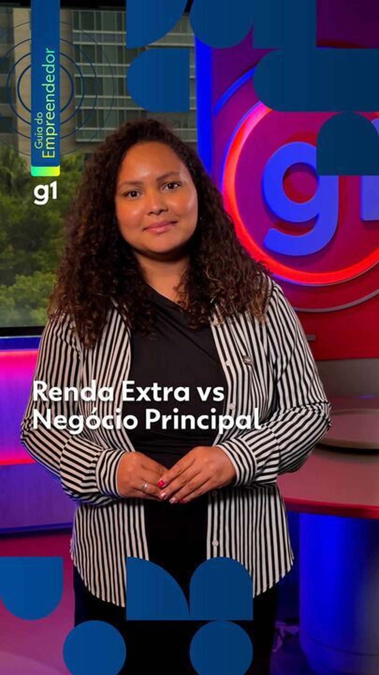 Estrela pede recuperação judicial; relembre brinquedos históricos da marca