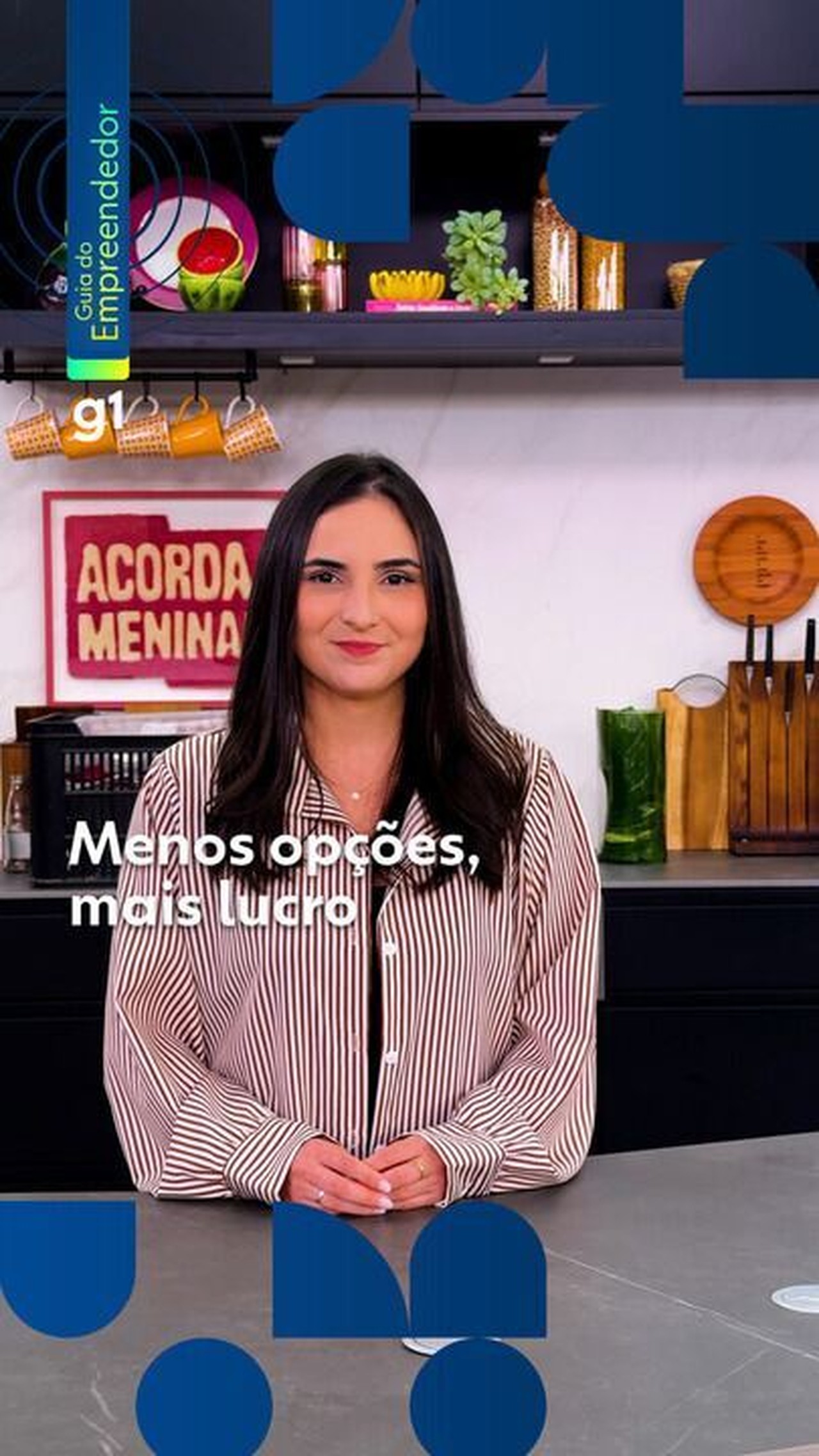 A paulistana filha de faxineira e pintor de paredes que se tornou artista plástica mundialmente reconhecida: 'Não acredito em fazer dinheiro e sair do país'