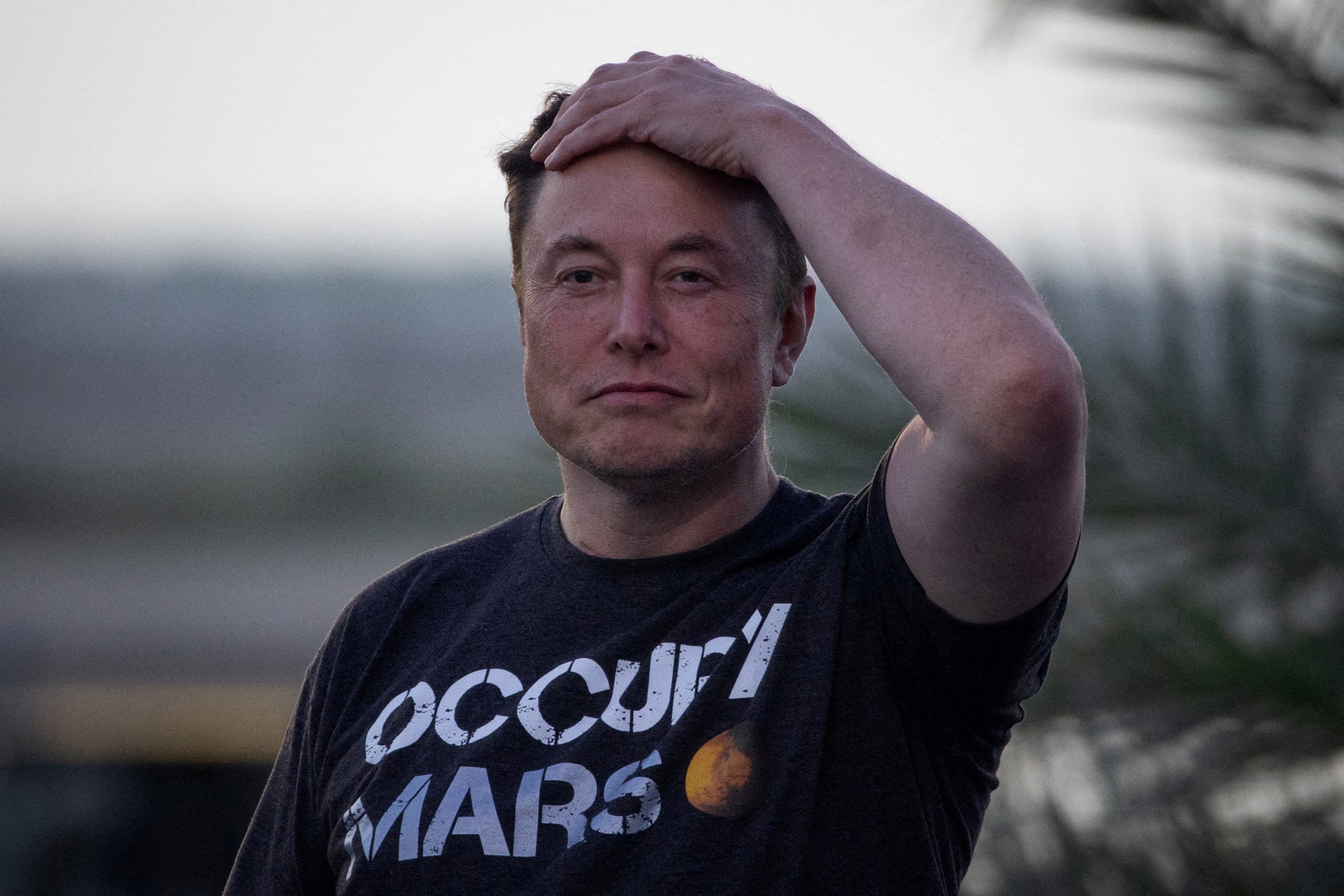 SpaceX mira IPO histórico, mas analistas de Wall Street se dividem sobre valor de US$ 1,75 trilhão