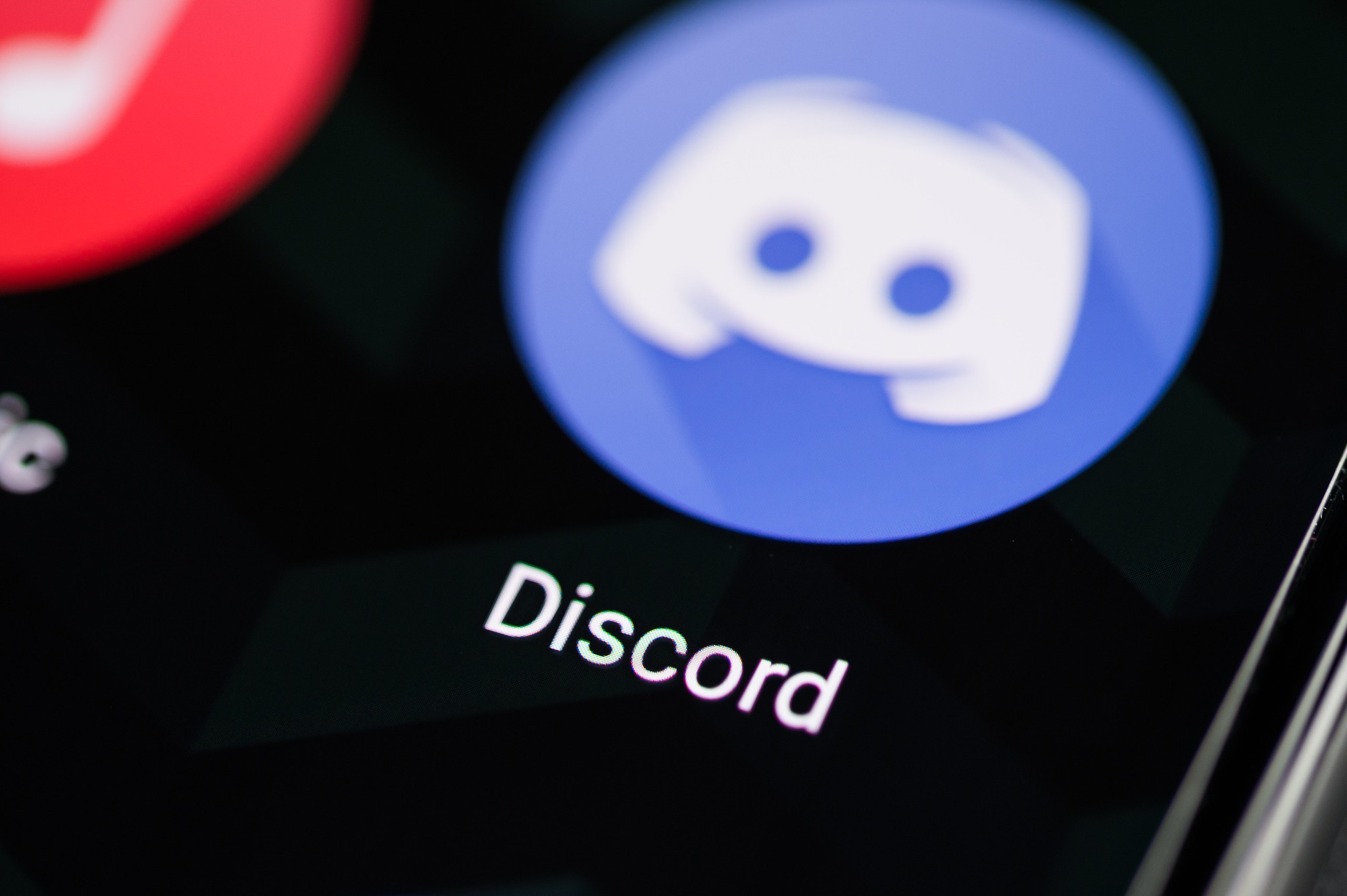 Discord: o que é a rede social usada pela suspeita de torturar e matar animais para vender vídeos