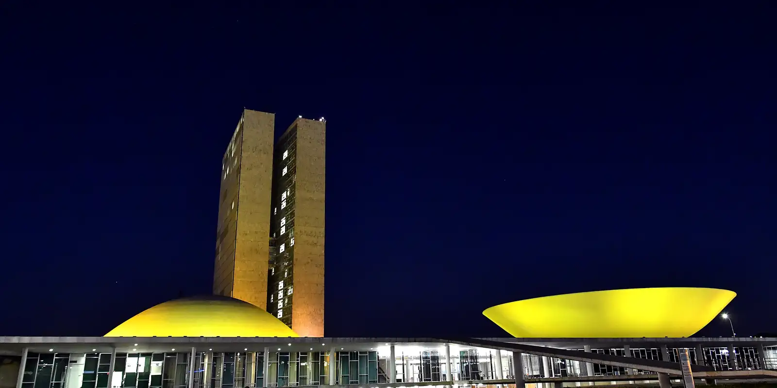 Veto da dosimetria: prazo para promulgação termina nesta quarta-feira