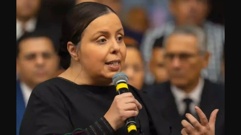 “Doutrina do ungido” virou blindagem para abusador nas igrejas