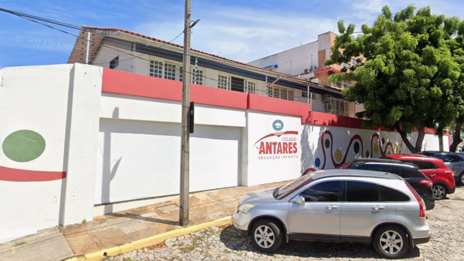Aluno que misturou álcool e remédios demorou 30 horas para acordar
