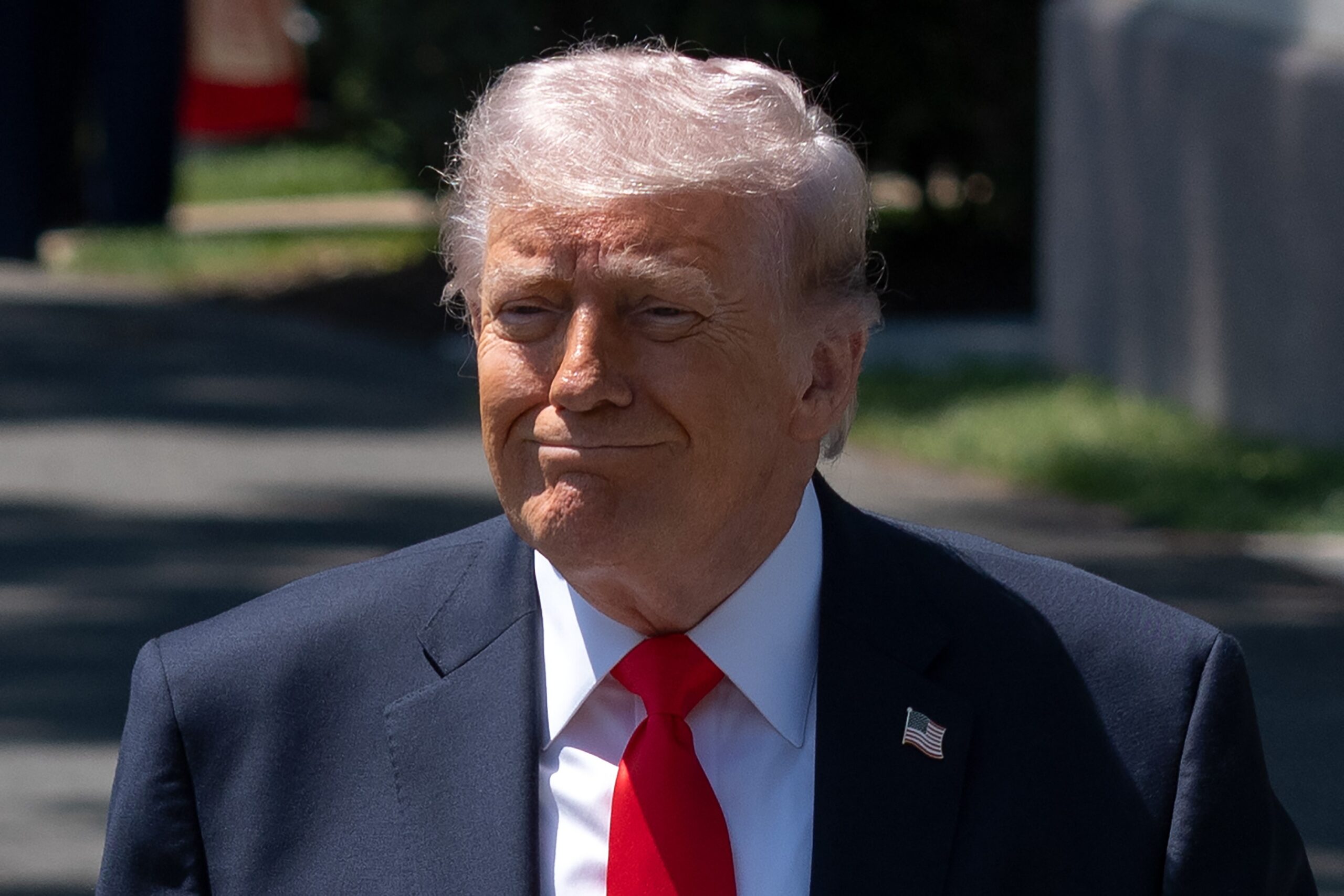 Proposta do Irã rejeitada por Trump previa liberar Estreito de Ormuz