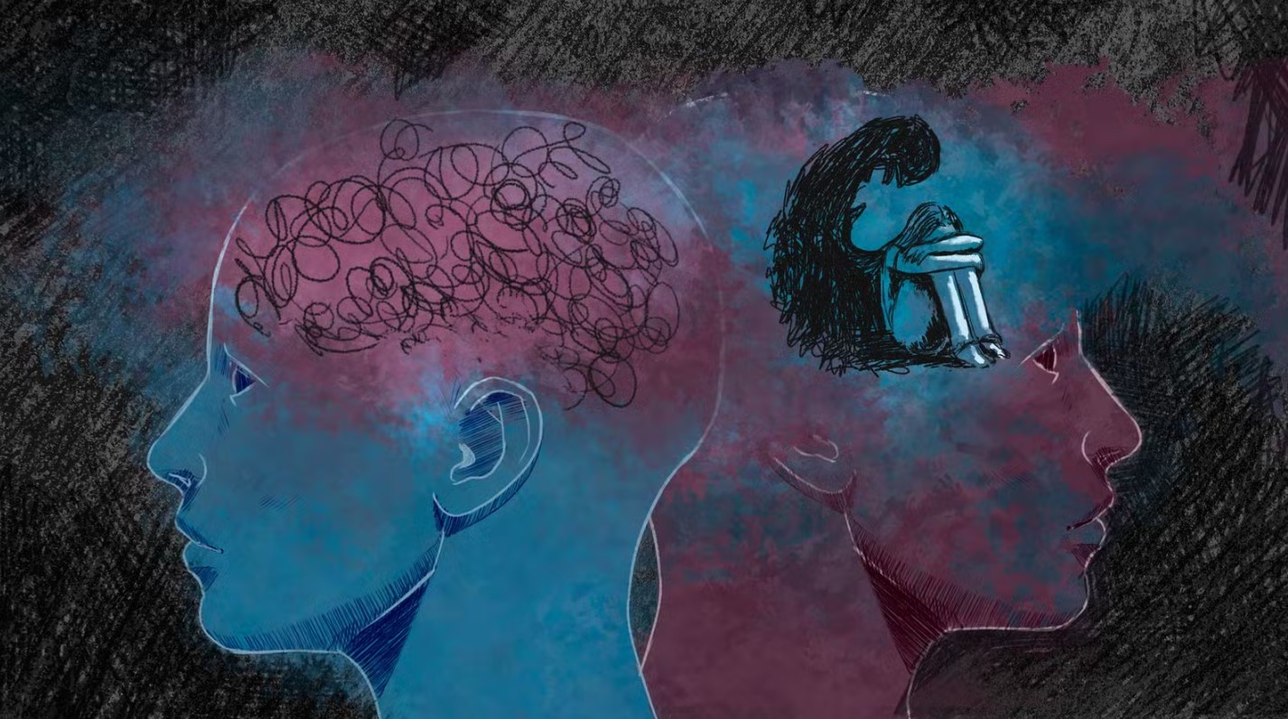 Afastamentos por burnout crescem mais de 800% em quatro anos; entenda